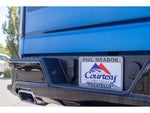 2024 Silverado 1500 Thumbnail 27