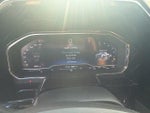 2024 Silverado 1500 Thumbnail 2