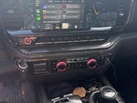 2024 Silverado 1500 Thumbnail 3