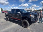 2024 Silverado 1500 Thumbnail 6