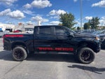 2024 Silverado 1500 Thumbnail 7