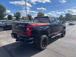 2024 Silverado 1500 Thumbnail 8