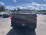 2024 Silverado 1500 Thumbnail 9