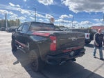 2024 Silverado 1500 Thumbnail 10