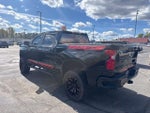 2024 Silverado 1500 Thumbnail 11