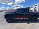 2024 Silverado 1500 Thumbnail 13
