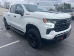 2024 Silverado 1500 Thumbnail 7
