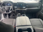2024 Silverado 1500 Thumbnail 15