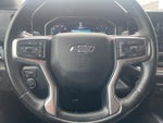 2024 Silverado 1500 Thumbnail 19