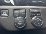 2024 Silverado 1500 Thumbnail 21