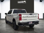 2024 Silverado 1500 Thumbnail 3