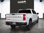 2024 Silverado 1500 Thumbnail 4