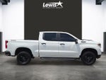 2024 Silverado 1500 Thumbnail 5