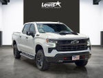 2024 Silverado 1500 Thumbnail 6