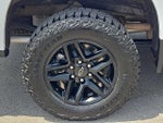 2024 Silverado 1500 Thumbnail 7