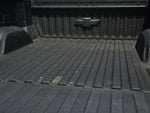 2024 Silverado 1500 Thumbnail 8