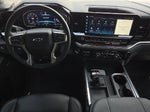 2024 Silverado 1500 Thumbnail 11