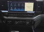 2024 Silverado 1500 Thumbnail 12