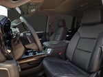 2024 Silverado 1500 Thumbnail 13