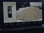 2024 Silverado 1500 Thumbnail 14