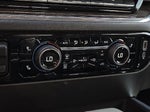 2024 Silverado 1500 Thumbnail 15