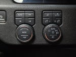 2024 Silverado 1500 Thumbnail 17