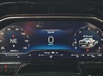2024 Silverado 1500 Thumbnail 18