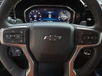 2024 Silverado 1500 Thumbnail 19