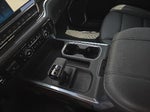 2024 Silverado 1500 Thumbnail 20