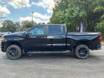 2024 Silverado 1500 Thumbnail 2