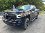 2024 Silverado 1500 Thumbnail 4