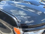 2024 Silverado 1500 Thumbnail 6