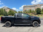 2024 Silverado 1500 Thumbnail 7