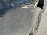 2024 Silverado 1500 Thumbnail 8