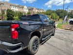 2024 Silverado 1500 Thumbnail 9