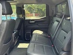 2024 Silverado 1500 Thumbnail 11