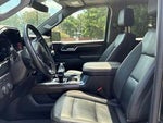 2024 Silverado 1500 Thumbnail 13