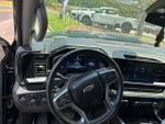 2024 Silverado 1500 Thumbnail 14
