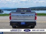 2023 Silverado 1500 Thumbnail 6