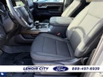 2023 Silverado 1500 Thumbnail 10