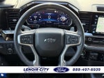 2023 Silverado 1500 Thumbnail 14