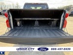 2023 Silverado 1500 Thumbnail 15