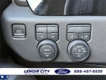 2023 Silverado 1500 Thumbnail 20