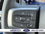 2023 Silverado 1500 Thumbnail 21