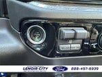 2023 Silverado 1500 Thumbnail 26