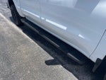 2023 Silverado 1500 Thumbnail 5