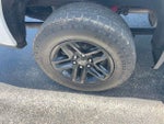 2023 Silverado 1500 Thumbnail 6