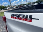 2023 Silverado 1500 Thumbnail 7