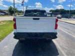 2023 Silverado 1500 Thumbnail 8
