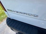 2023 Silverado 1500 Thumbnail 9